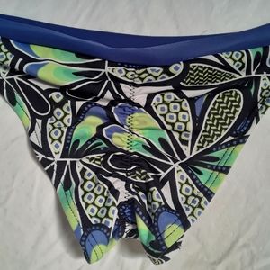 PUALANI Bikini Bottom XS